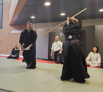 Copyright : Alexane Scelles